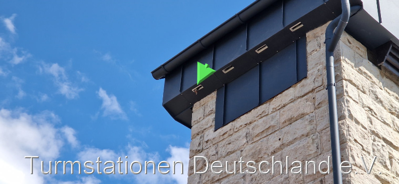 Bild zum Eintrag (1120389-329)