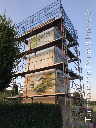 Bild zum Eintrag (1123769-329)