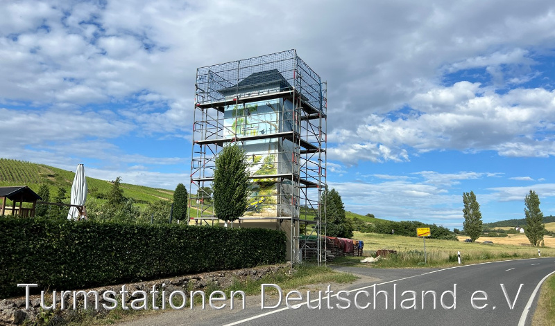 Bild zum Eintrag (1124515-329)