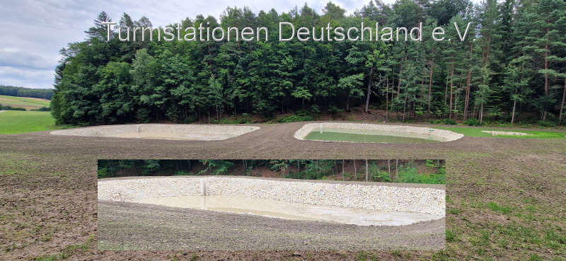 Bild zum Eintrag (1124950-329)