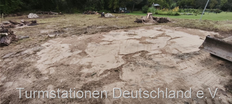 Bild zum Eintrag (1127548-329)