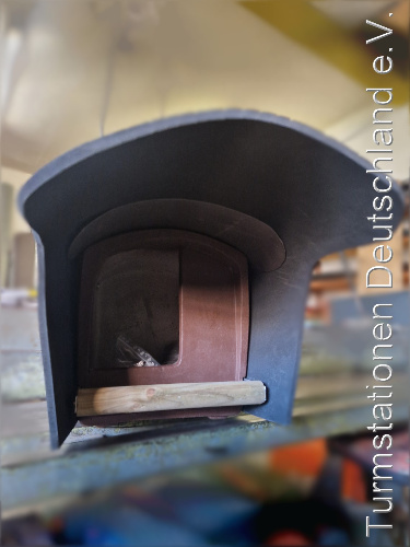 Bild zum Eintrag (1129614-329)