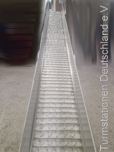 Bild zum Eintrag (1135326-329)