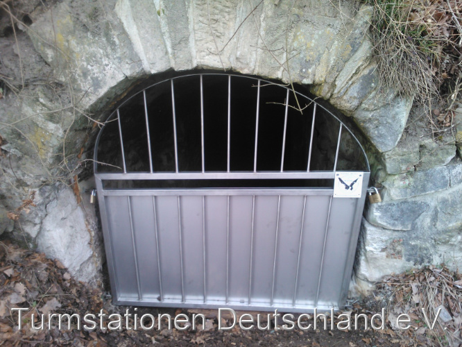 Bild zum Eintrag (1135560-329)