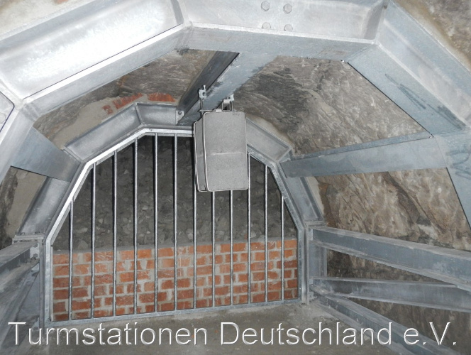 Bild zum Eintrag (1135979-329)