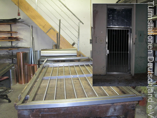 Bild zum Eintrag (1136105-329)