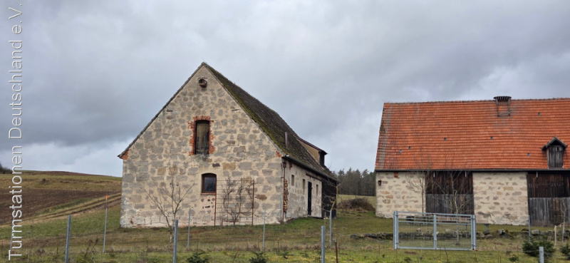 Bild zum Eintrag (1136430-329)