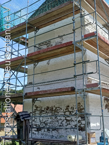 Bild zum Eintrag (1145025-329)