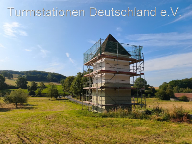 Bild zum Eintrag (1146152-329)