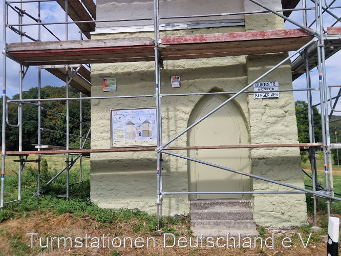 Bild zum Eintrag (1147236-329)