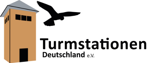 Bild zum Eintrag (1123040-333)