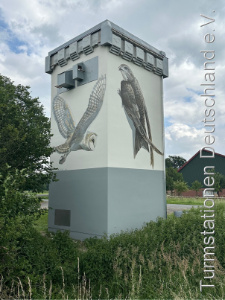Bild zum Eintrag (1107683-331)