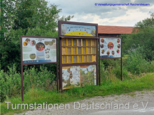 Bild zum Eintrag (1108825-331)