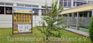 Bild zum Eintrag (1109365-331)