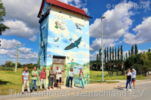 Bild zum Eintrag (1112459-331)
