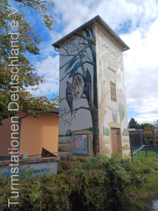 Bild zum Eintrag (1114454-331)