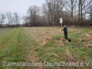 Bild zum Eintrag (1118641-331)