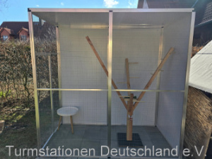 Bild zum Eintrag (1121240-331)