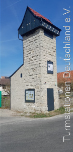 Bild zum Eintrag (1121242-331)