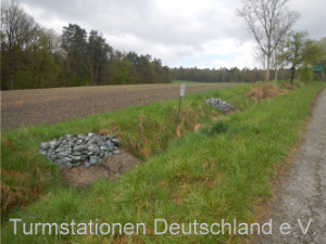 Bild zum Eintrag (1123033-331)