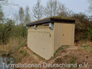 Bild zum Eintrag (1123038-331)