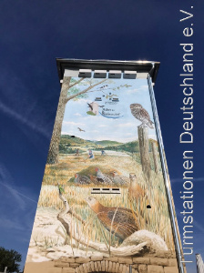 Bild zum Eintrag (1124974-331)