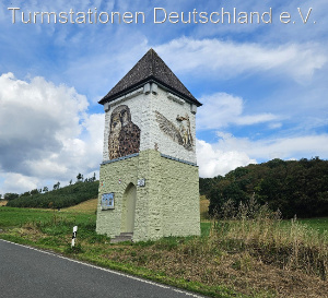 Bild zum Eintrag (1149736-331)