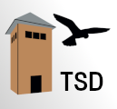 Logo Turmstationen Deutschland e.V.